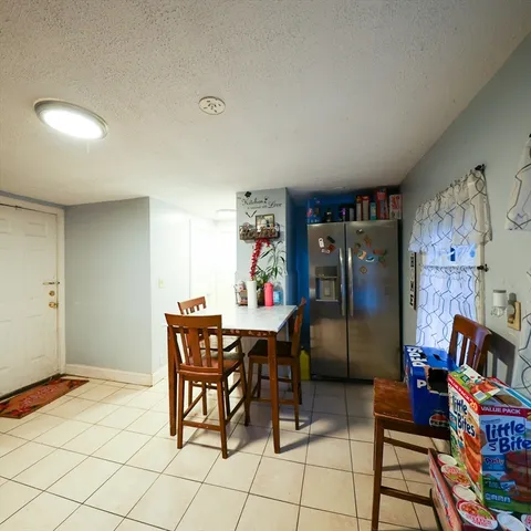 $699,900 | 106 Williams Avenue, Lynn, MA 01902