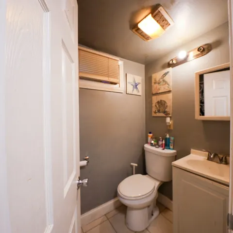 $699,900 | 106 Williams Avenue, Lynn, MA 01902