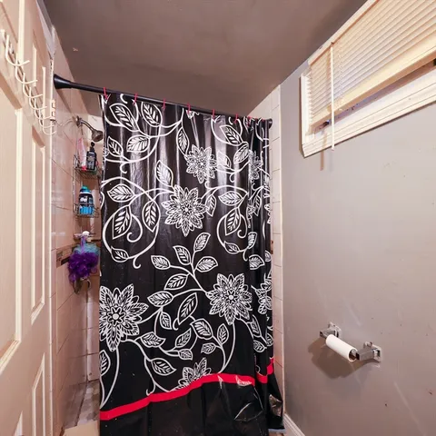 $699,900 | 106 Williams Avenue, Lynn, MA 01902