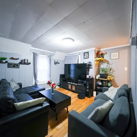 $699,900 | 106 Williams Avenue, Lynn, MA 01902