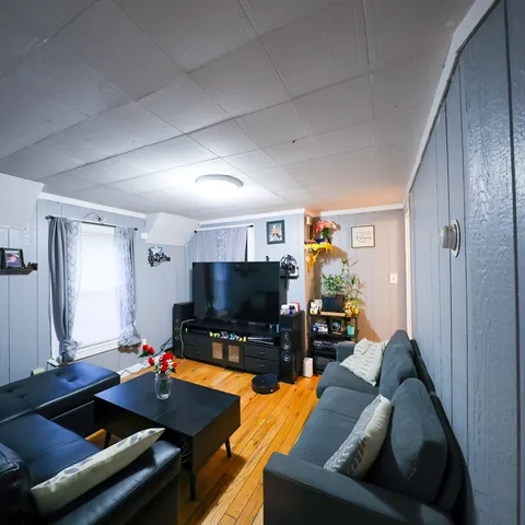 $699,900 | 106 Williams Avenue, Lynn, MA 01902