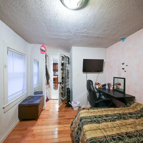 $699,900 | 106 Williams Avenue, Lynn, MA 01902