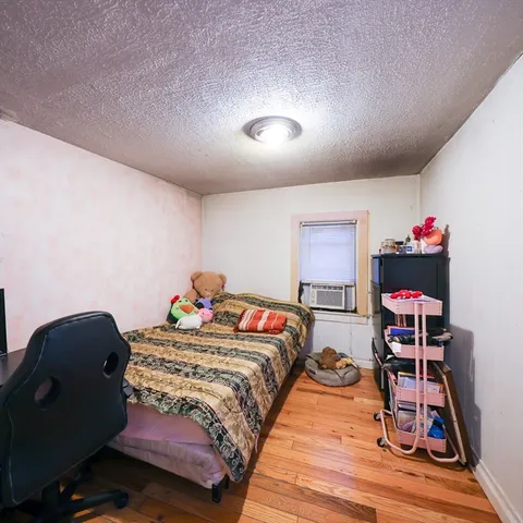 $699,900 | 106 Williams Avenue, Lynn, MA 01902