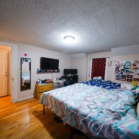 $699,900 | 106 Williams Avenue, Lynn, MA 01902