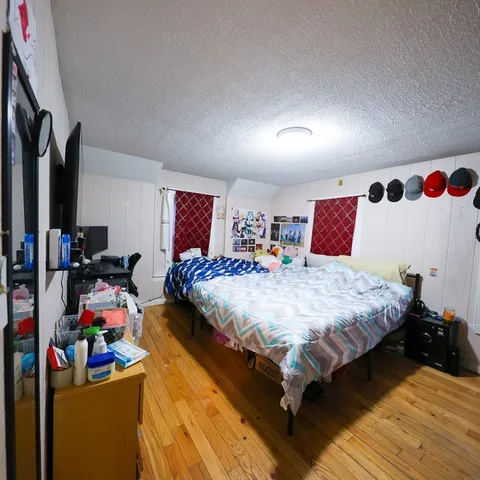 $699,900 | 106 Williams Avenue, Lynn, MA 01902