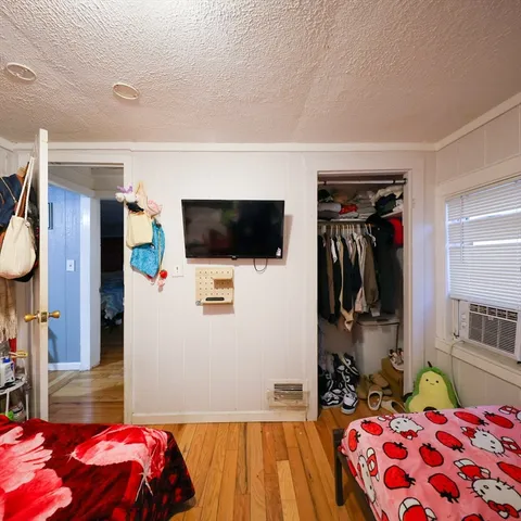 $699,900 | 106 Williams Avenue, Lynn, MA 01902