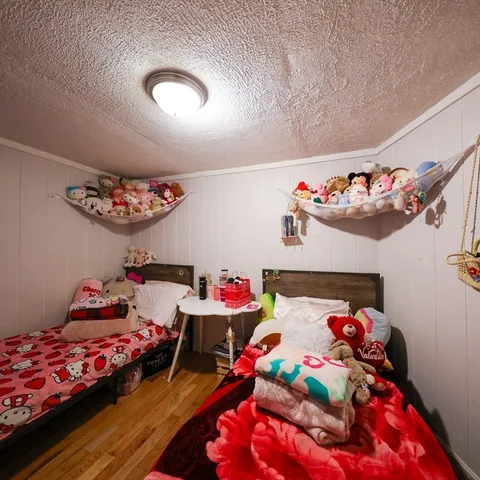 $699,900 | 106 Williams Avenue, Lynn, MA 01902