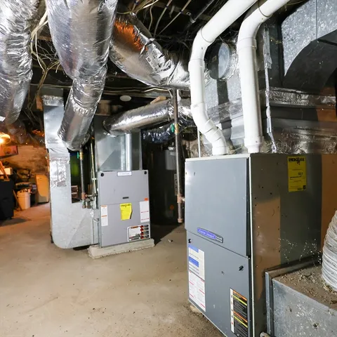 $699,900 | 106 Williams Avenue, Lynn, MA 01902