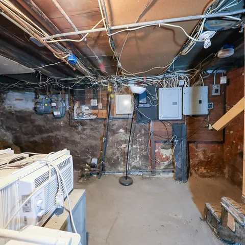 $699,900 | 106 Williams Avenue, Lynn, MA 01902