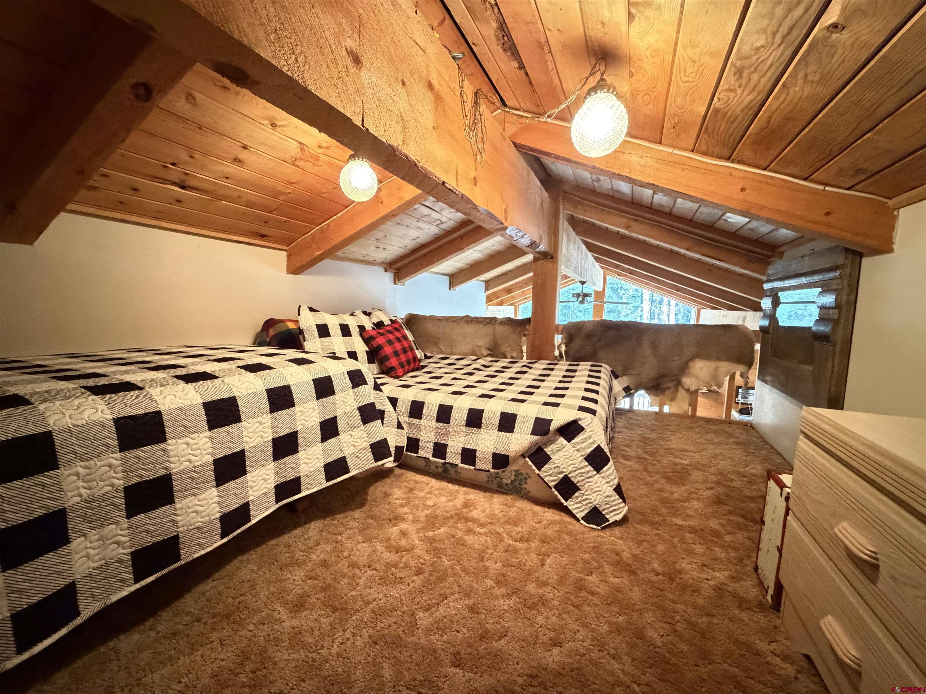 375 Balsam Road Cimarron, CO 81220 - Photo 22 of 26 Gallery Image 22