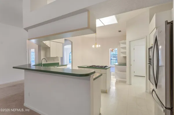 $589,000 | 2379 Osprey Lake Drive, Jacksonville, FL 32224