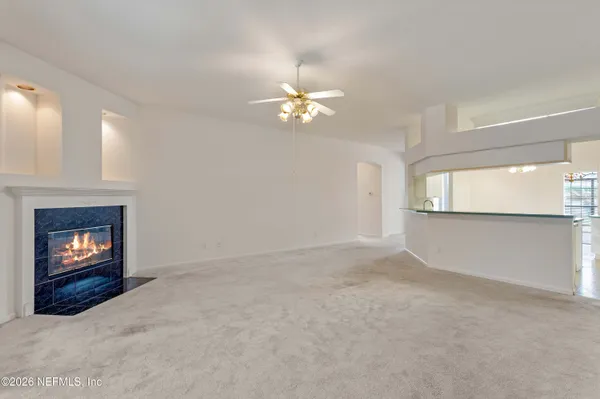 $589,000 | 2379 Osprey Lake Drive, Jacksonville, FL 32224