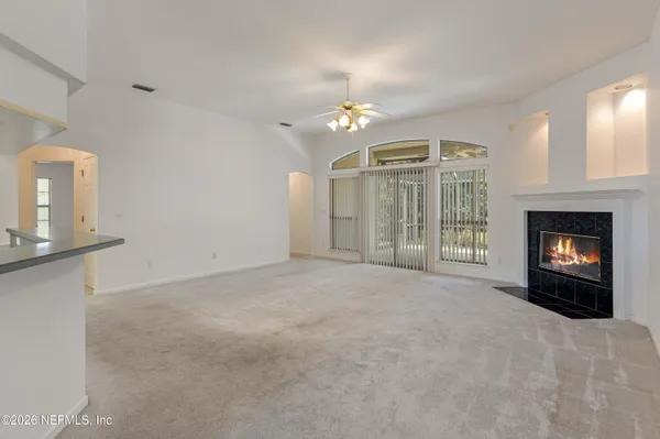 $589,000 | 2379 Osprey Lake Drive, Jacksonville, FL 32224