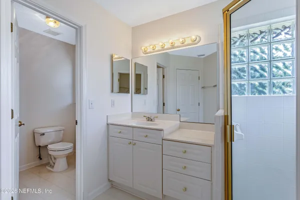 $589,000 | 2379 Osprey Lake Drive, Jacksonville, FL 32224