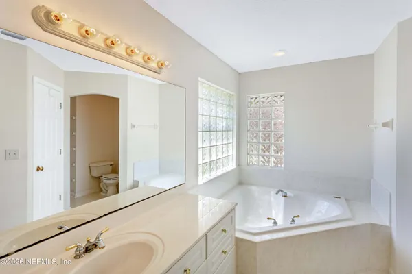 $589,000 | 2379 Osprey Lake Drive, Jacksonville, FL 32224
