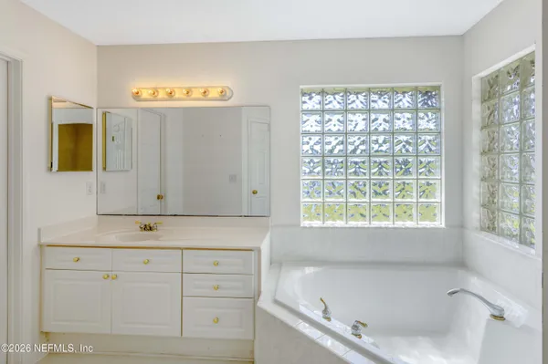 $589,000 | 2379 Osprey Lake Drive, Jacksonville, FL 32224