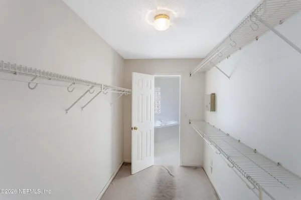 $589,000 | 2379 Osprey Lake Drive, Jacksonville, FL 32224