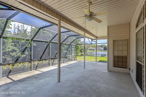 $589,000 | 2379 Osprey Lake Drive, Jacksonville, FL 32224