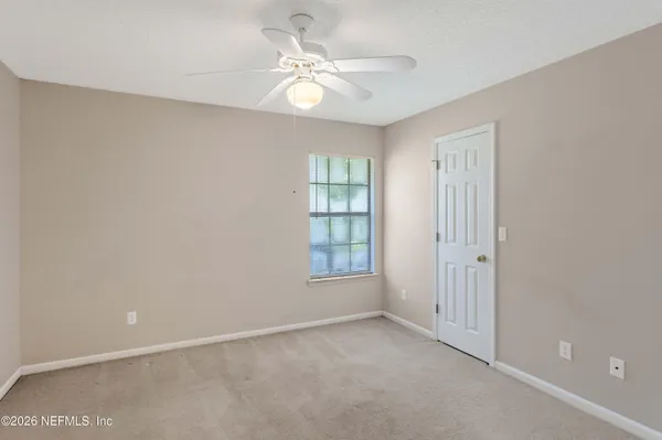 $589,000 | 2379 Osprey Lake Drive, Jacksonville, FL 32224