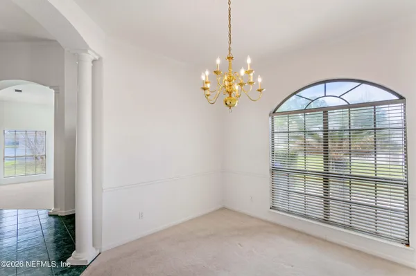 $589,000 | 2379 Osprey Lake Drive, Jacksonville, FL 32224