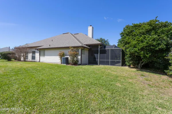 $589,000 | 2379 Osprey Lake Drive, Jacksonville, FL 32224