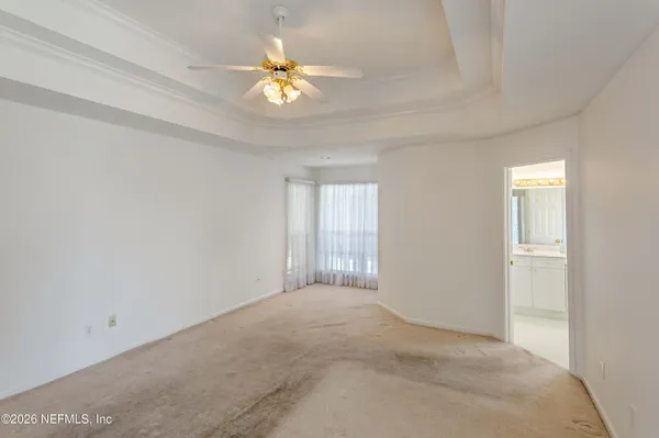 $589,000 | 2379 Osprey Lake Drive, Jacksonville, FL 32224