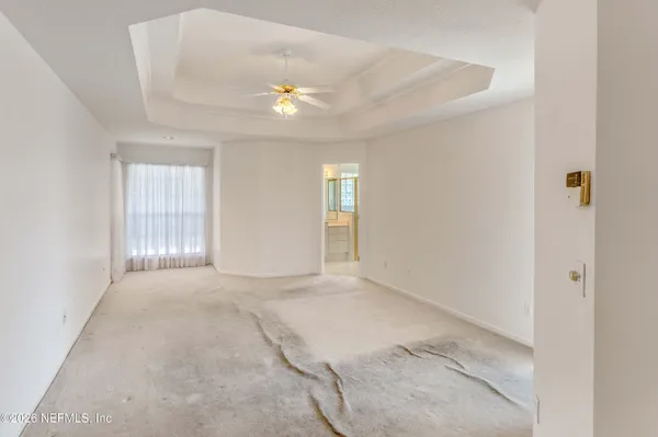 $589,000 | 2379 Osprey Lake Drive, Jacksonville, FL 32224