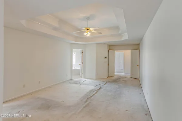 $589,000 | 2379 Osprey Lake Drive, Jacksonville, FL 32224