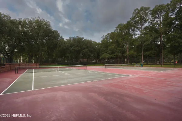 $589,000 | 2379 Osprey Lake Drive, Jacksonville, FL 32224