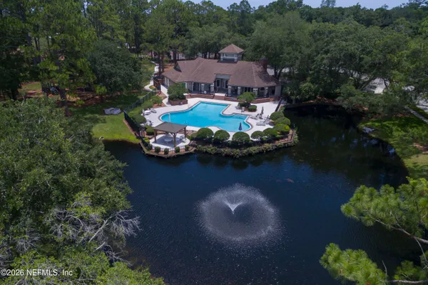 $589,000 | 2379 Osprey Lake Drive, Jacksonville, FL 32224