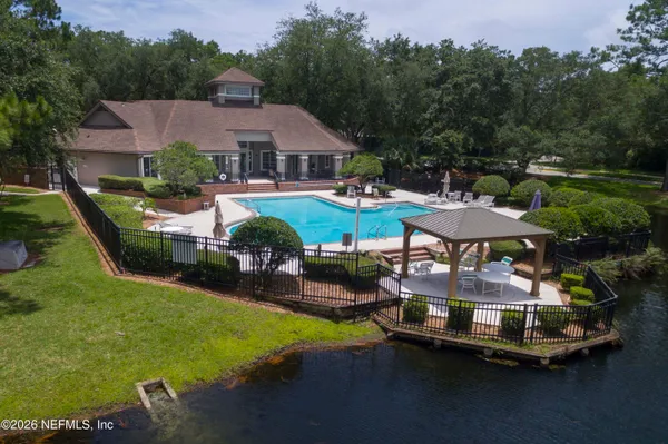$589,000 | 2379 Osprey Lake Drive, Jacksonville, FL 32224