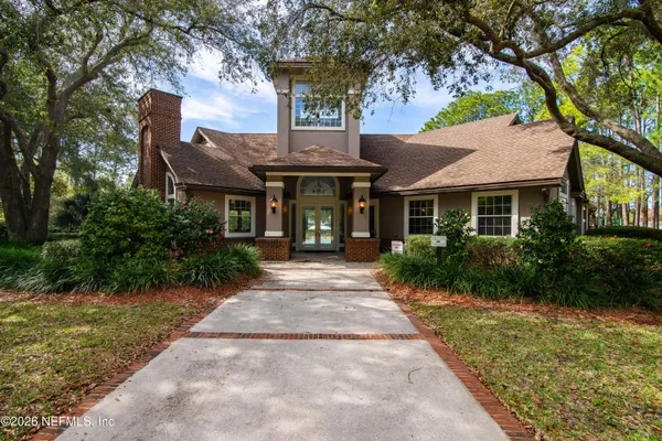 $589,000 | 2379 Osprey Lake Drive, Jacksonville, FL 32224