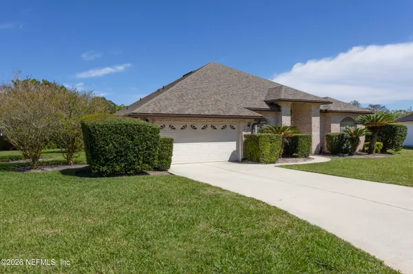 $589,000 | 2379 Osprey Lake Drive, Jacksonville, FL 32224