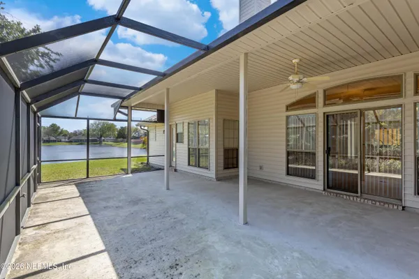 $589,000 | 2379 Osprey Lake Drive, Jacksonville, FL 32224