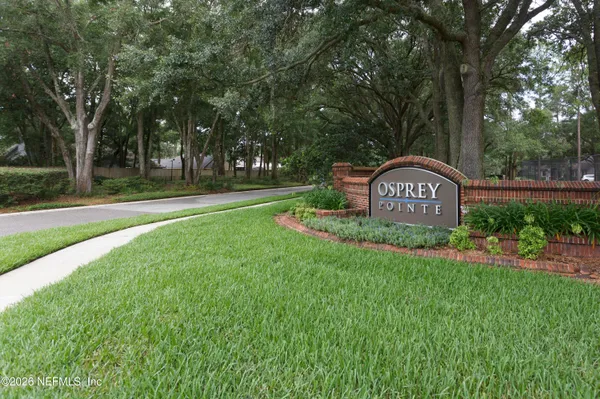 $589,000 | 2379 Osprey Lake Drive, Jacksonville, FL 32224