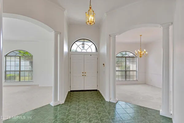 $589,000 | 2379 Osprey Lake Drive, Jacksonville, FL 32224