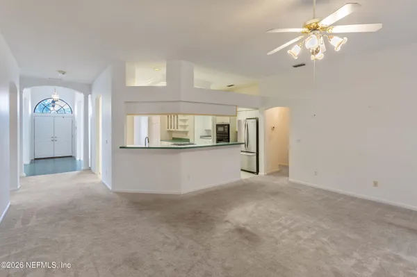 $589,000 | 2379 Osprey Lake Drive, Jacksonville, FL 32224