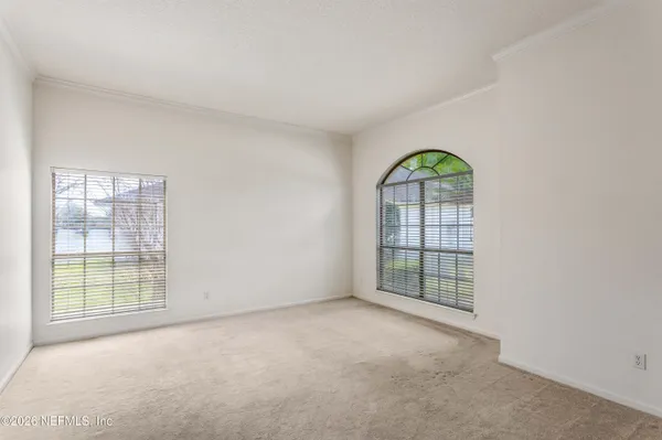 $589,000 | 2379 Osprey Lake Drive, Jacksonville, FL 32224