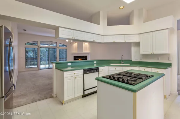 $589,000 | 2379 Osprey Lake Drive, Jacksonville, FL 32224