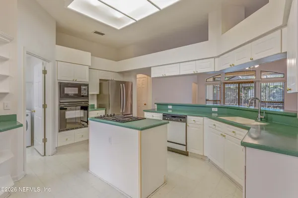 $589,000 | 2379 Osprey Lake Drive, Jacksonville, FL 32224