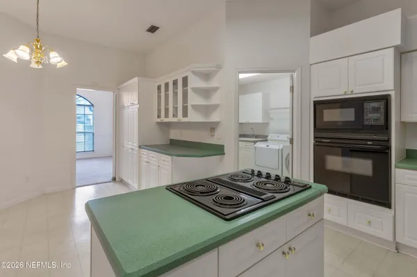 $589,000 | 2379 Osprey Lake Drive, Jacksonville, FL 32224