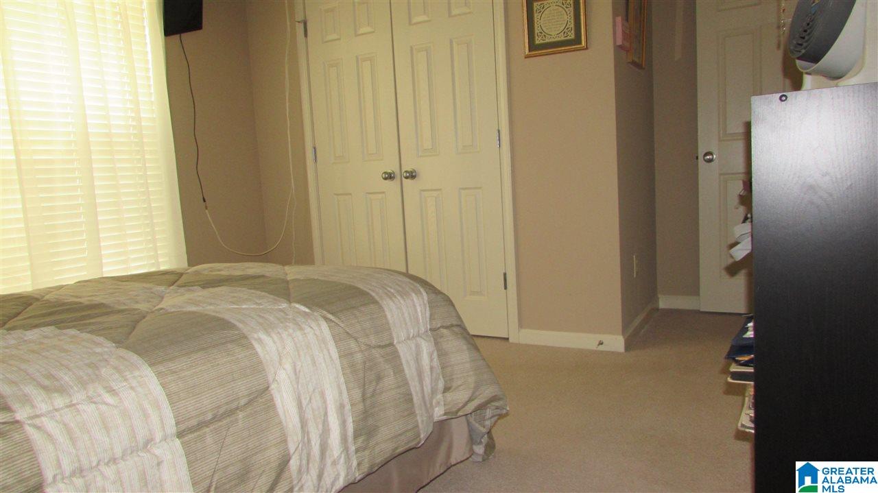 249 Queens Gate Alabaster, AL 35114 - Photo 21 of 32
