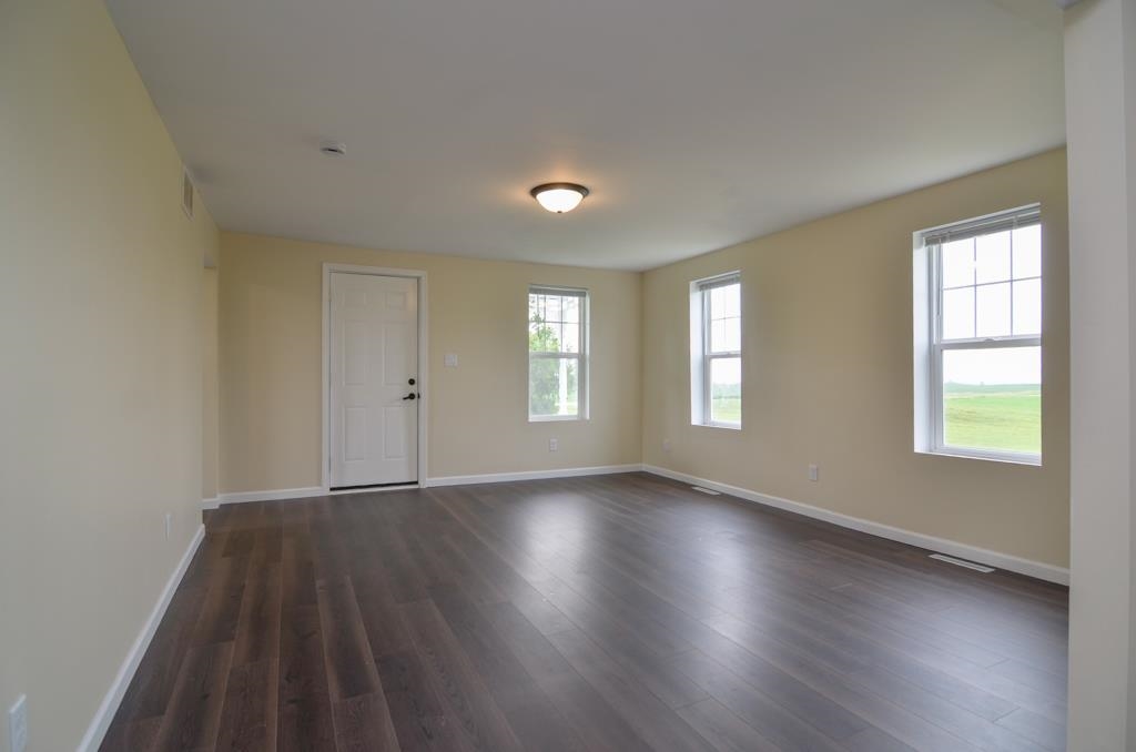 N2265 Lawn Road Pulaski, WI 54162 - Photo 13 of 54 Gallery Image 13