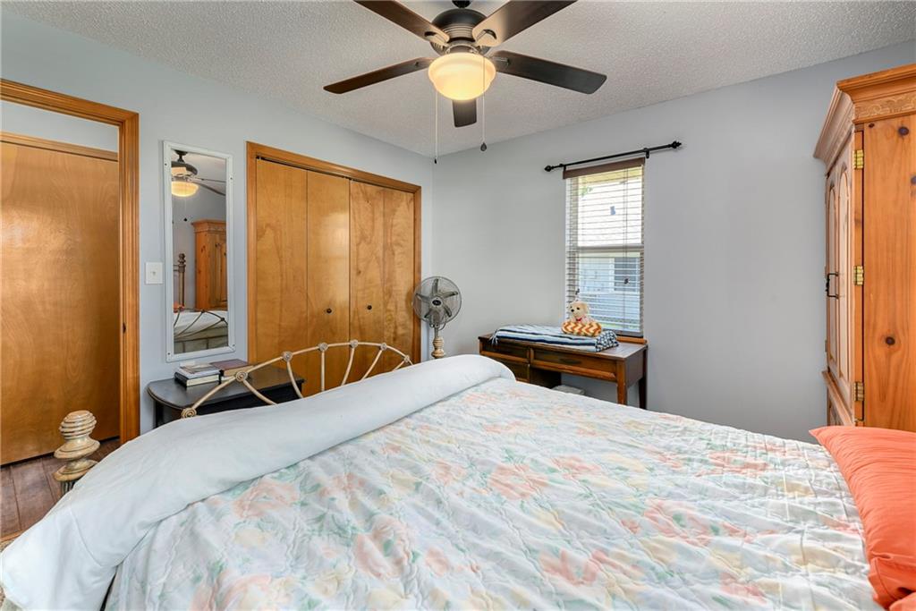502 Poseidon Way Raymore, MO 64083 - Photo 19 of 22