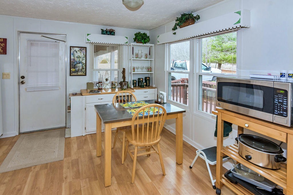 803 Taylor Road Pikeville, TN 37367 - Photo 25 of 44 Gallery Image 25