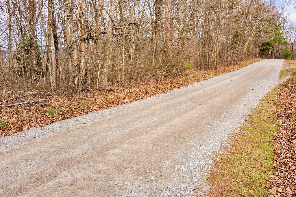 803 Taylor Road Pikeville, TN 37367 - Photo 44 of 44 Gallery Image 44