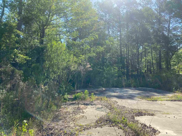 $30,000 | 4241 Mainsail Street, Tallahassee, FL 32303