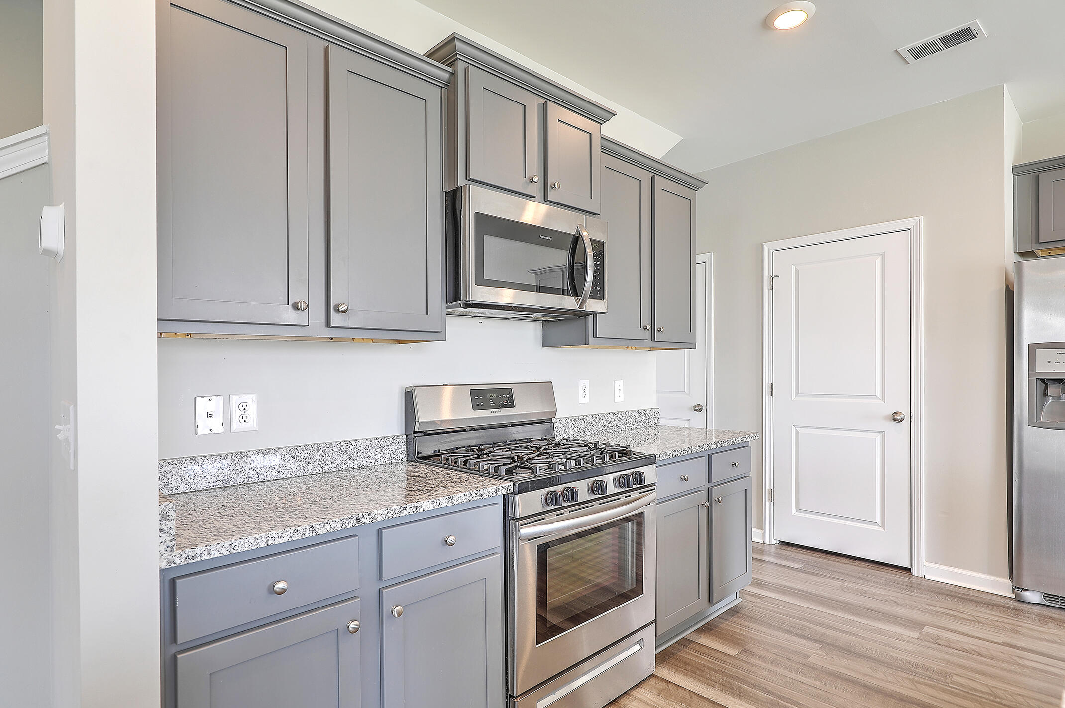 106 Sarcoxie Road Moncks Corner, SC 29461 - Photo 11 of 34 1R3A3824_25_26_27_28_29_30