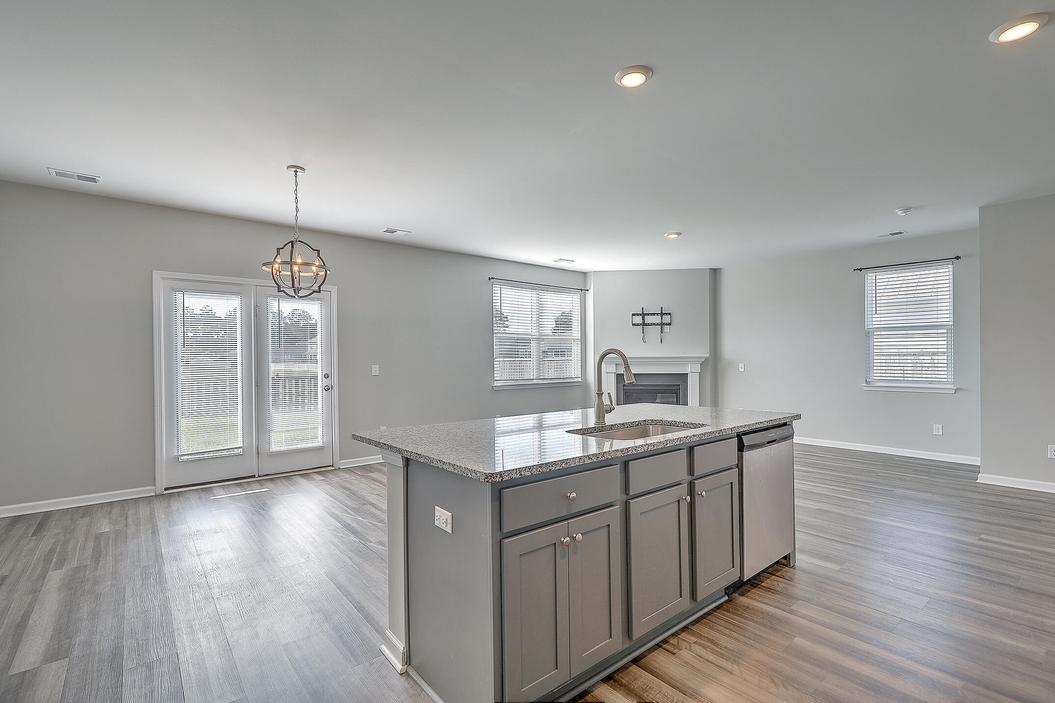 106 Sarcoxie Road Moncks Corner, SC 29461 - Photo 12 of 34 1R3A3831_2_3_4_5_6_7