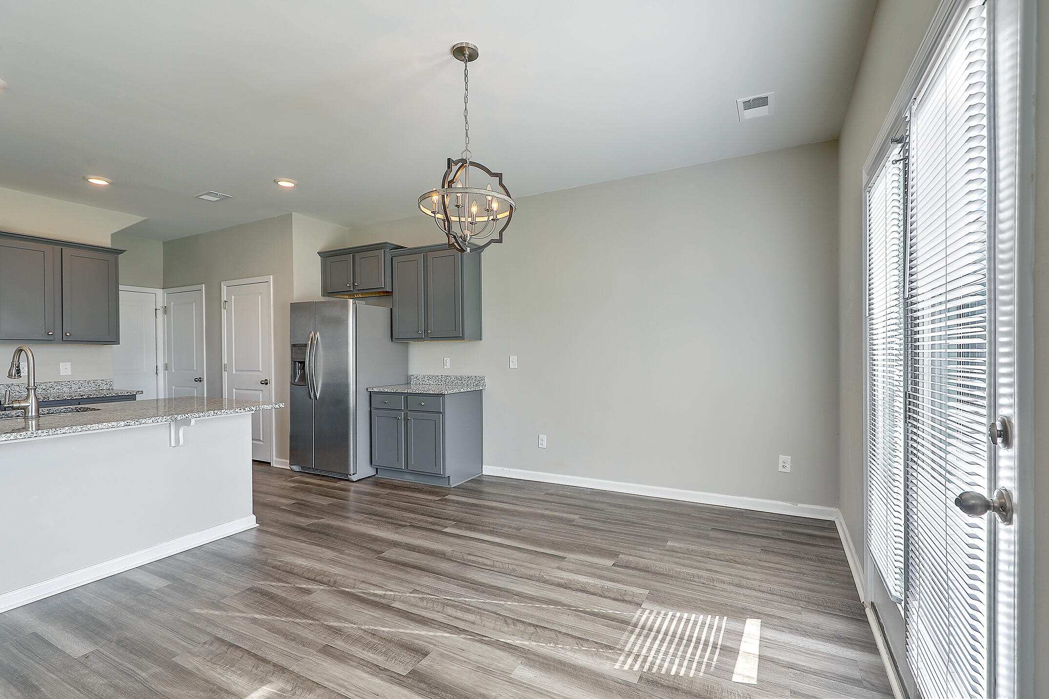 106 Sarcoxie Road Moncks Corner, SC 29461 - Photo 13 of 34 1R3A3838_39_40_41_42_43_44